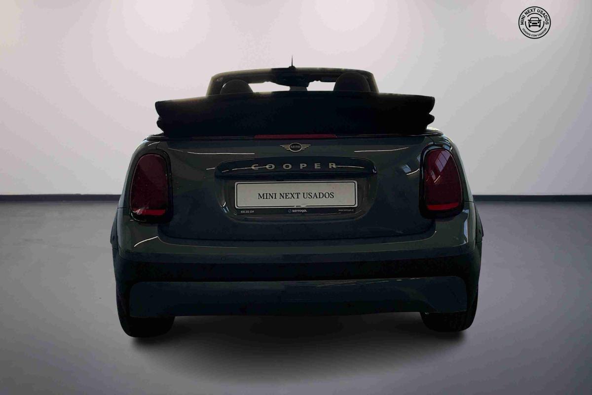 mini-cabrio-2025-gasolina-1998cc