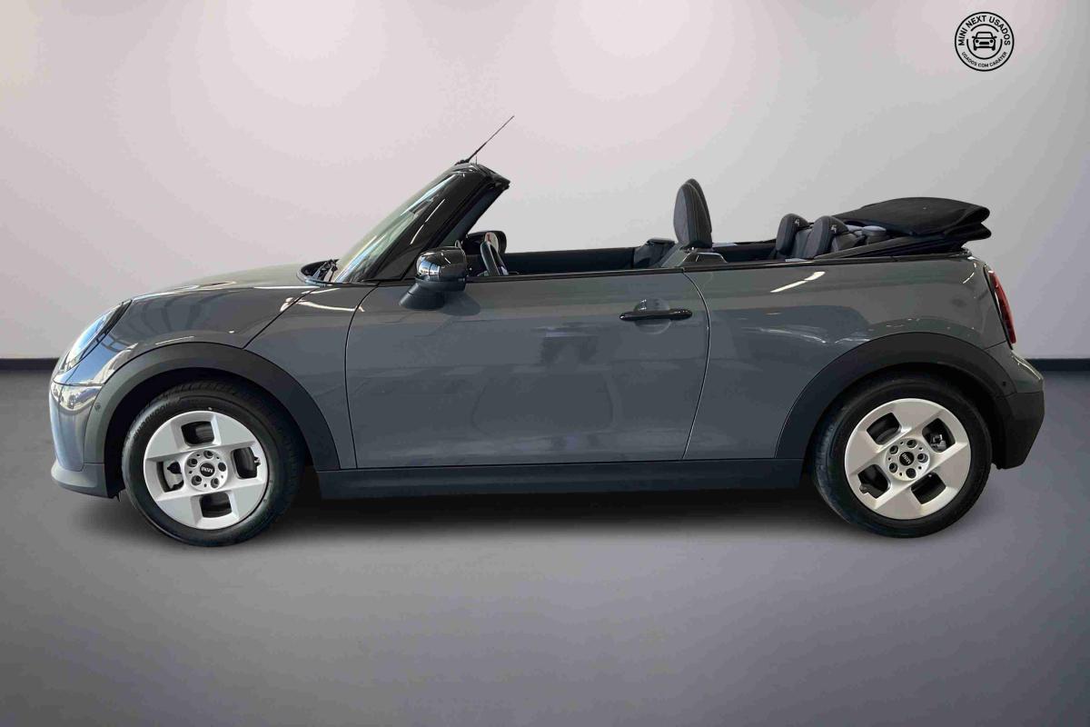 mini-cabrio-2025-gasolina-1998cc