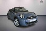 mini-cabrio-2025-gasolina-1998cc
