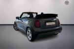 mini-cabrio-2025-gasolina-1998cc