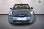 mini-cabrio-2025-gasolina-1998cc