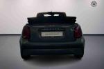 mini-cabrio-2025-gasolina-1998cc