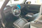mini-cabrio-2025-gasolina-1998cc