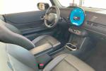 mini-cabrio-2025-gasolina-1998cc