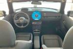 mini-cabrio-2025-gasolina-1998cc