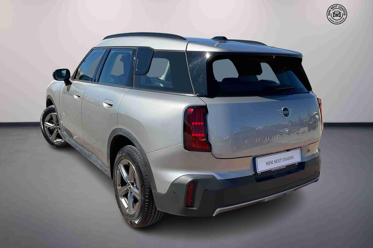 mini-countryman-2024-gasolina-1499cc
