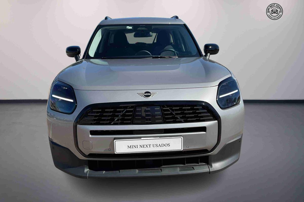 mini-countryman-2024-gasolina-1499cc