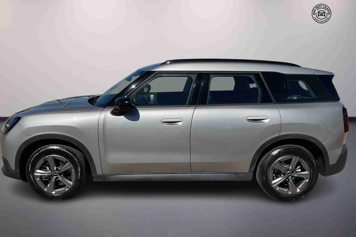 mini-countryman-2024-gasolina-1499cc