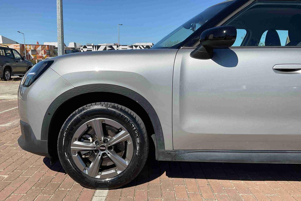 mini-countryman-2024-gasolina-1499cc
