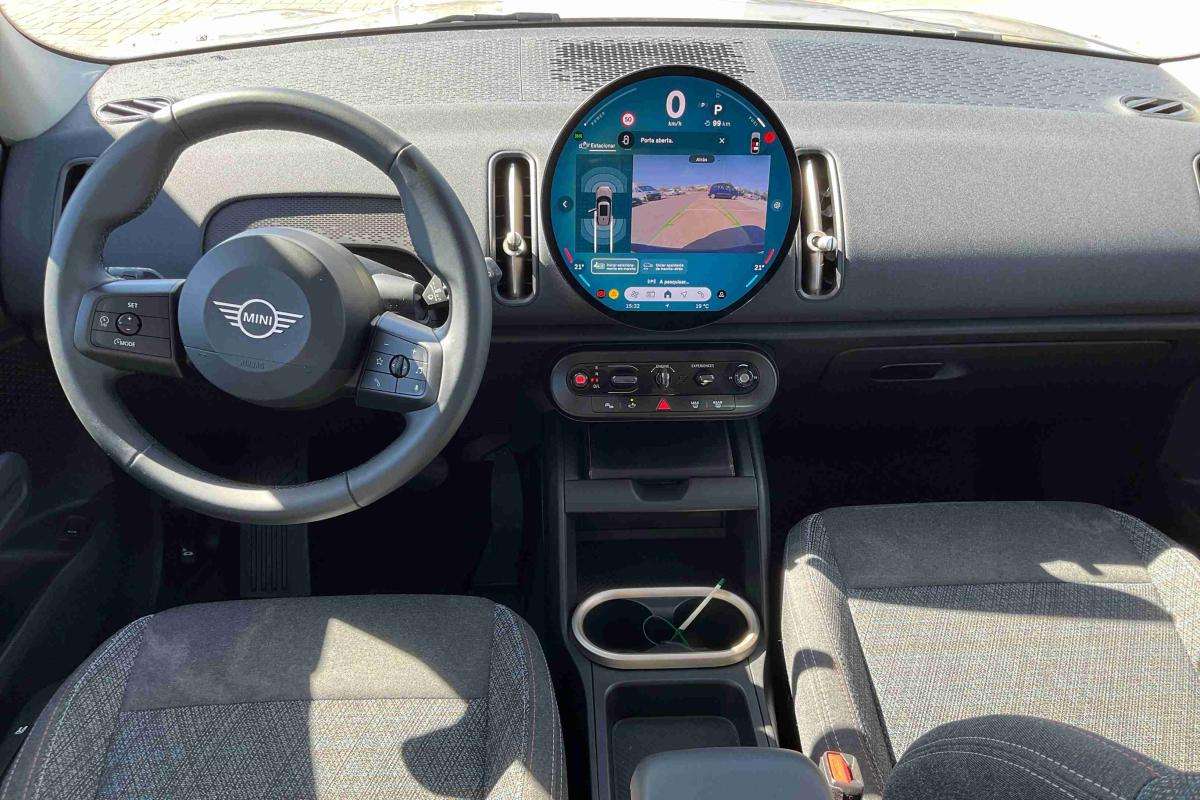 mini-countryman-2024-gasolina-1499cc