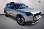 mini-countryman-2024-gasolina-1499cc