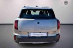 mini-countryman-2024-gasolina-1499cc