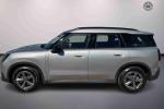 mini-countryman-2024-gasolina-1499cc