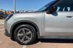 mini-countryman-2024-gasolina-1499cc