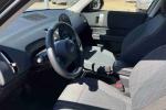mini-countryman-2024-gasolina-1499cc