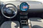 mini-countryman-2024-gasolina-1499cc