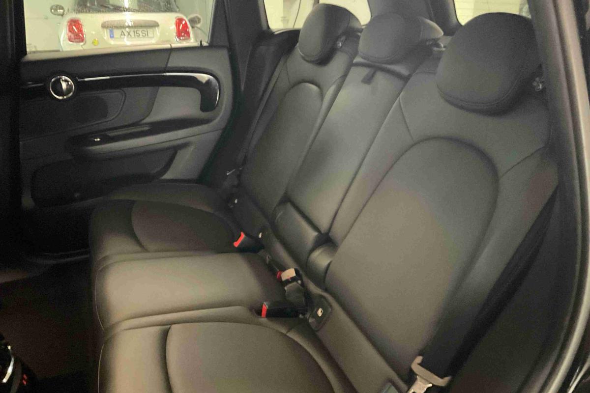 mini-countryman-2021-hibrido-1499cc