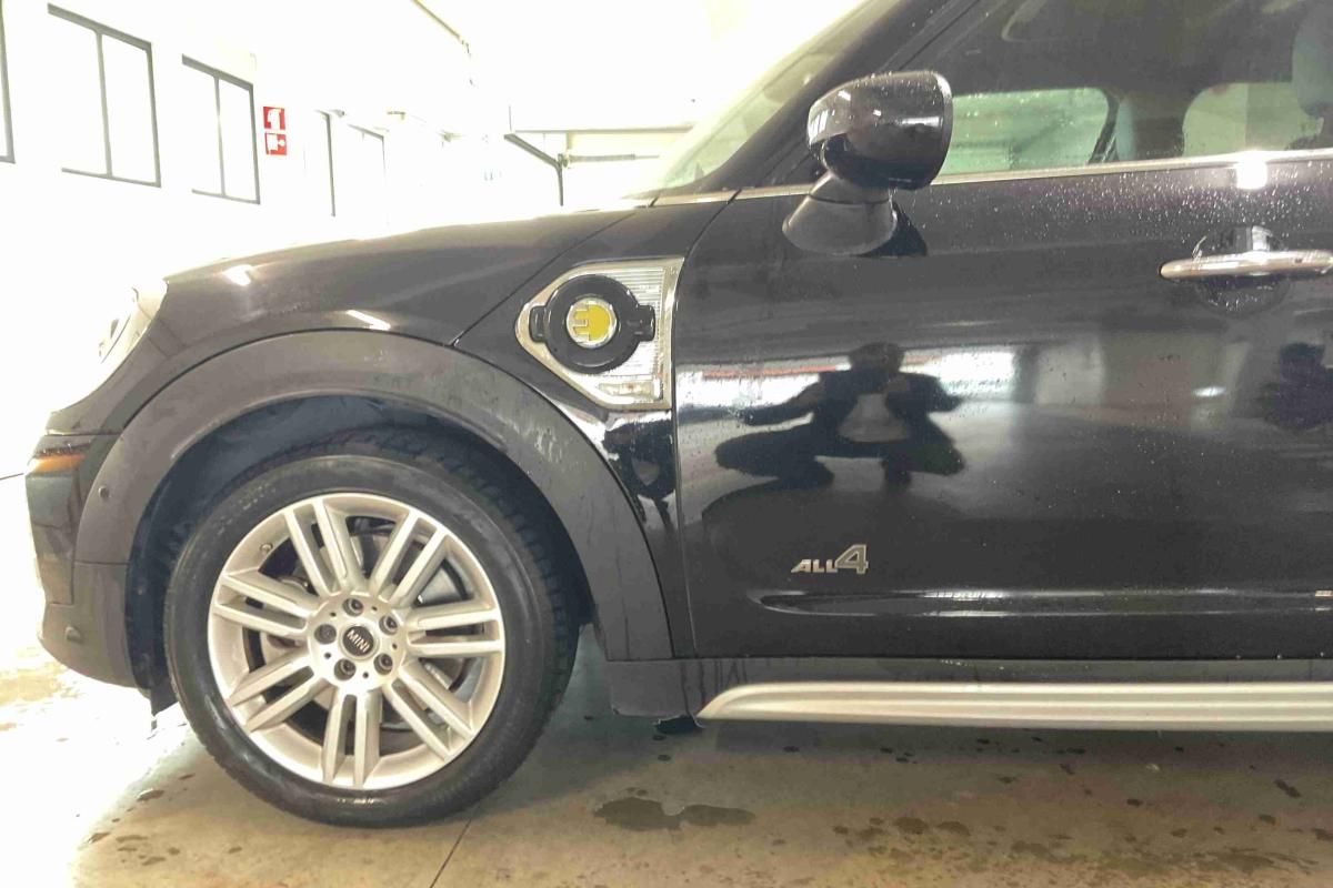 mini-countryman-2021-hibrido-1499cc