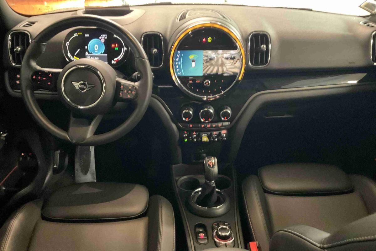 mini-countryman-2021-hibrido-1499cc