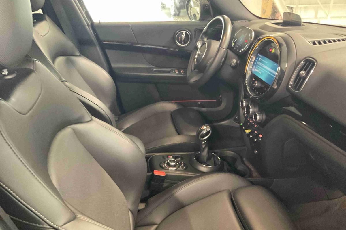mini-countryman-2021-hibrido-1499cc