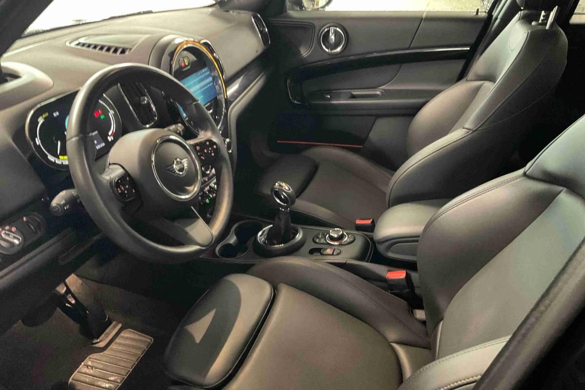 mini-countryman-2021-hibrido-1499cc