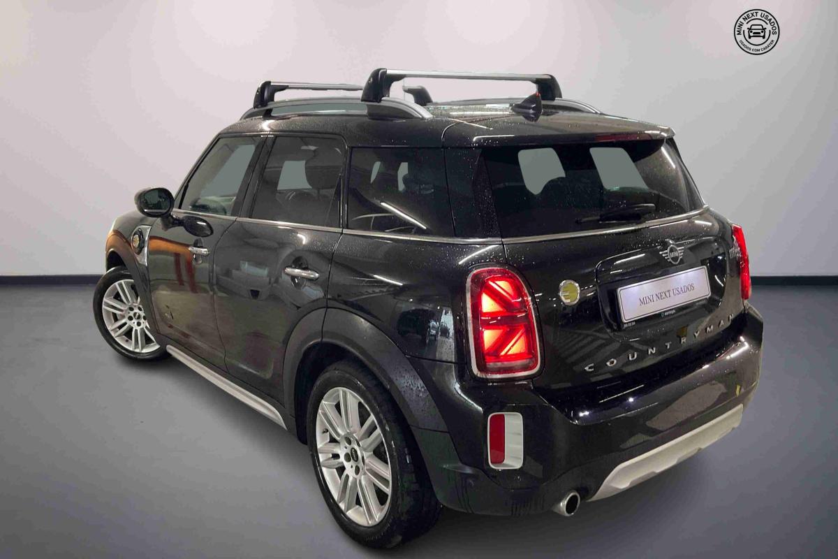 mini-countryman-2021-hibrido-1499cc