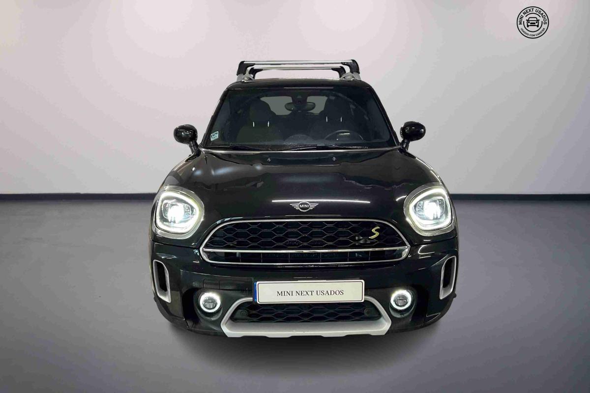 mini-countryman-2021-hibrido-1499cc