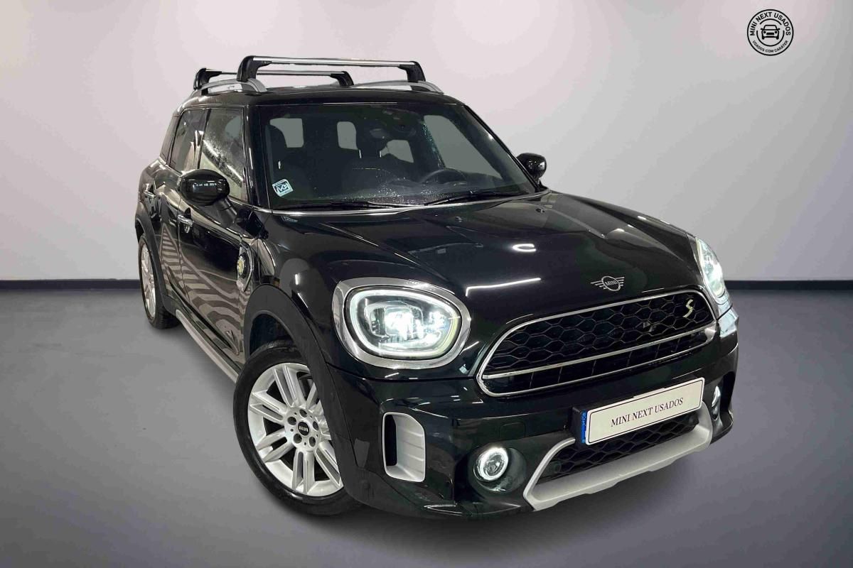 mini-countryman-2021-hibrido-1499cc