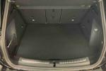 mini-countryman-2021-hibrido-1499cc