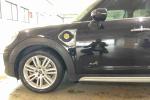 mini-countryman-2021-hibrido-1499cc