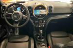 mini-countryman-2021-hibrido-1499cc