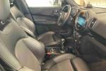 mini-countryman-2021-hibrido-1499cc