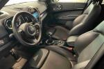 mini-countryman-2021-hibrido-1499cc