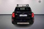 mini-countryman-2021-hibrido-1499cc