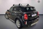mini-countryman-2021-hibrido-1499cc