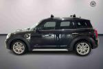mini-countryman-2021-hibrido-1499cc