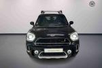 mini-countryman-2021-hibrido-1499cc