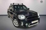 mini-countryman-2021-hibrido-1499cc