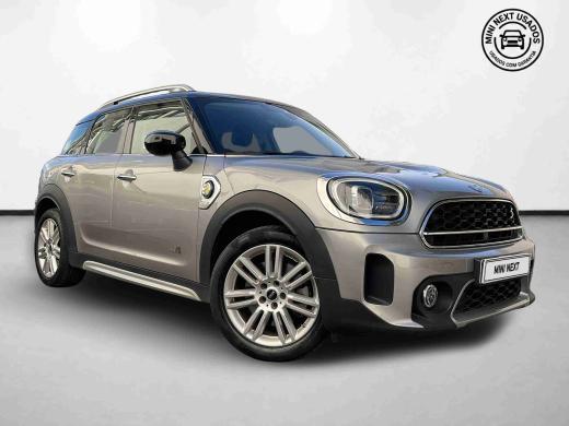 mini-countryman-2023-hibrido-1499cc