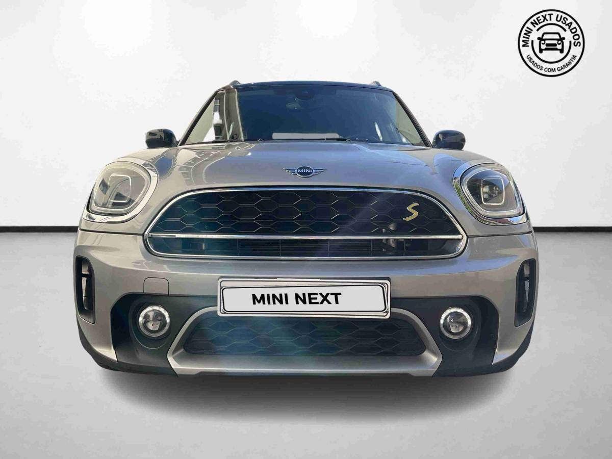 mini-countryman-2023-hibrido-1499cc