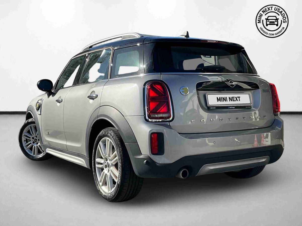 mini-countryman-2023-hibrido-1499cc