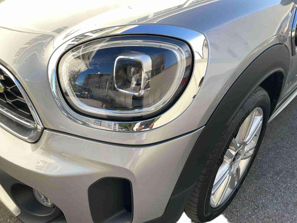 mini-countryman-2023-hibrido-1499cc