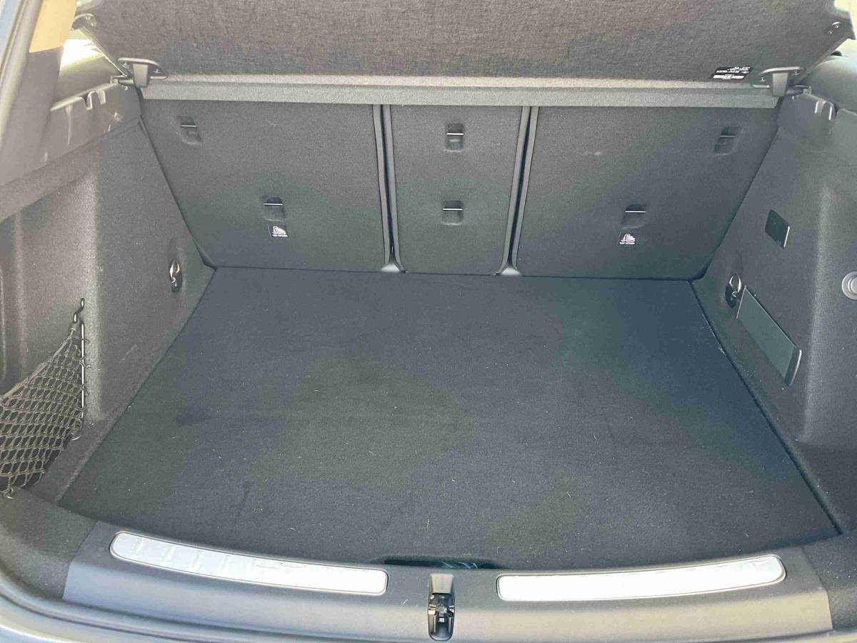mini-countryman-2023-hibrido-1499cc