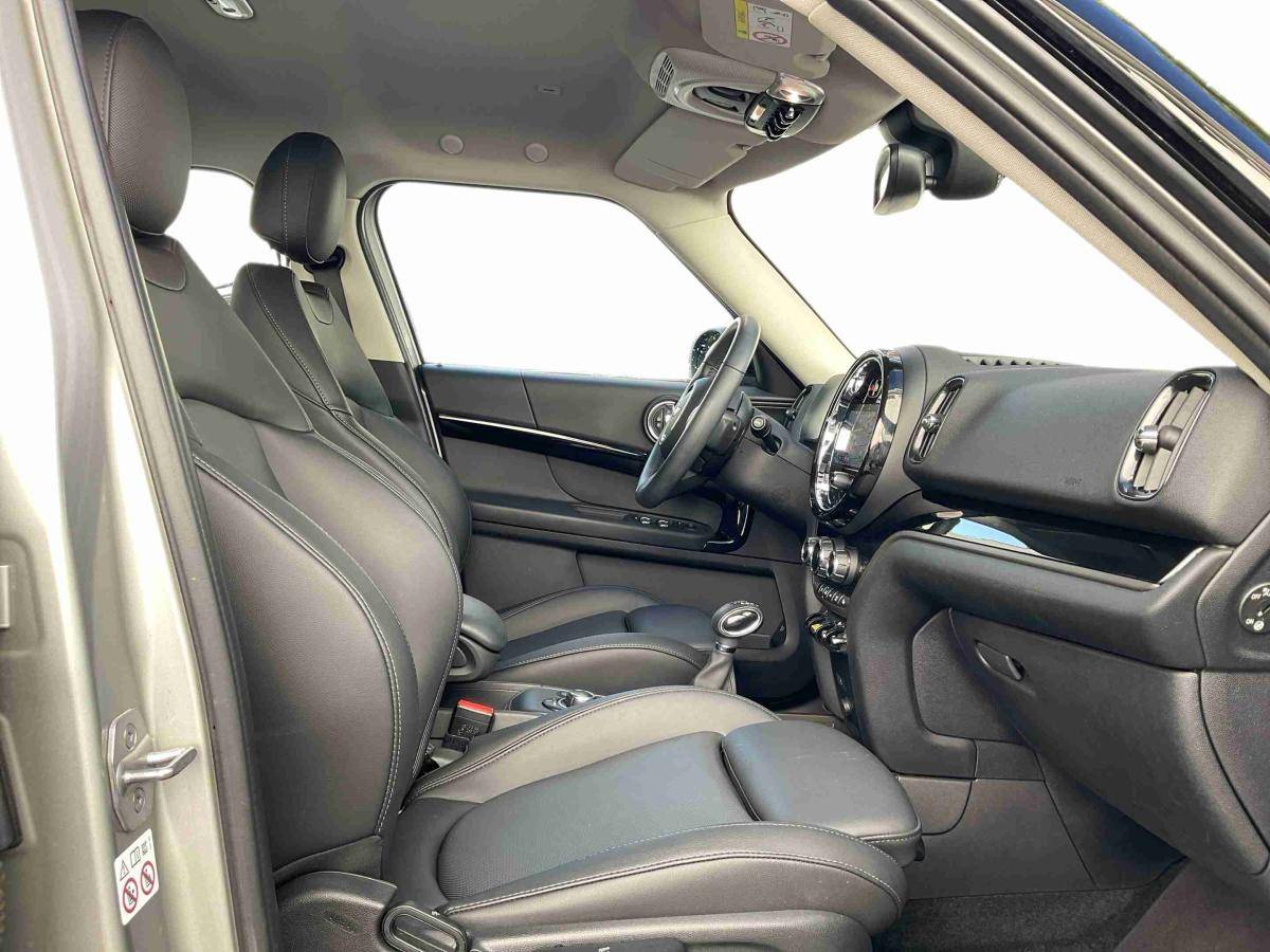 mini-countryman-2023-hibrido-1499cc