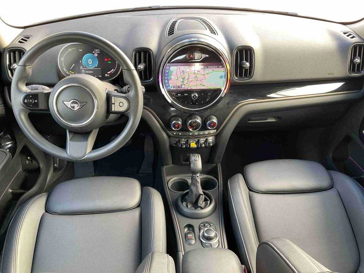 mini-countryman-2023-hibrido-1499cc