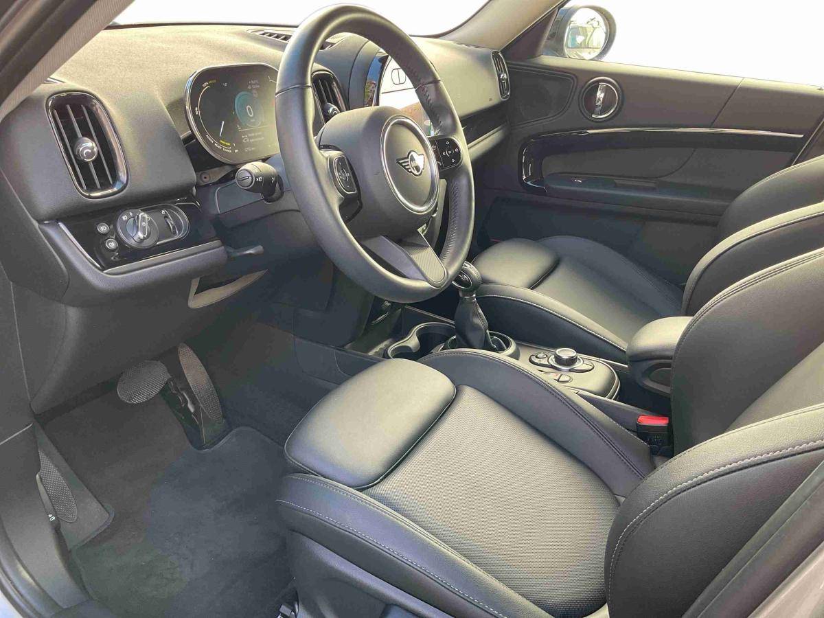 mini-countryman-2023-hibrido-1499cc