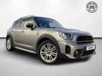 mini-countryman-2023-hibrido-1499cc
