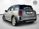 mini-countryman-2023-hibrido-1499cc