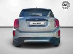 mini-countryman-2023-hibrido-1499cc