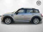 mini-countryman-2023-hibrido-1499cc